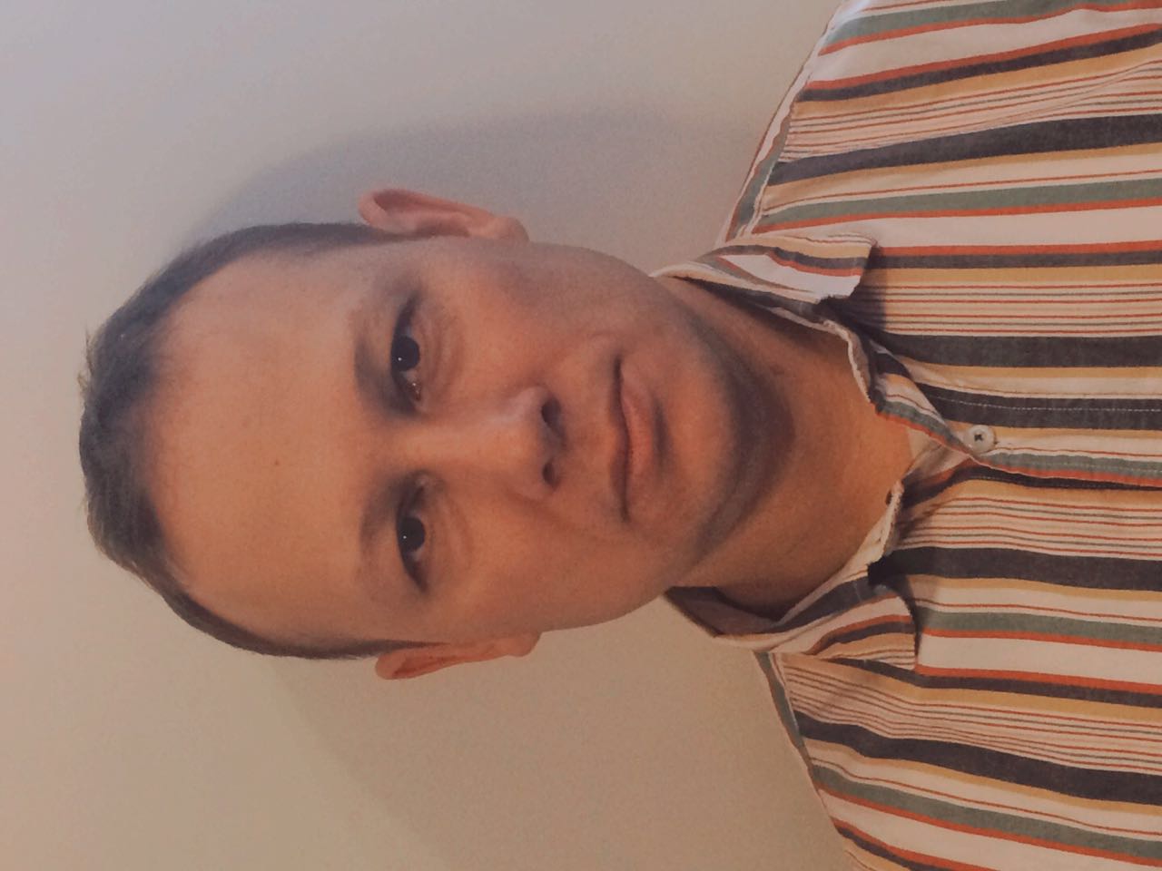 Галеев Ильсур Ильгамович